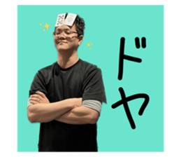 664715738