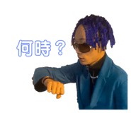 664716702