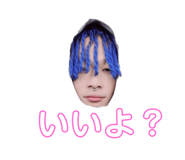 664716703
