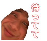 664716705