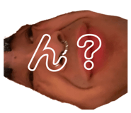 664716717