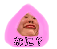 664716718