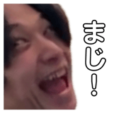 664716720