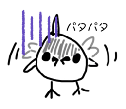664716904
