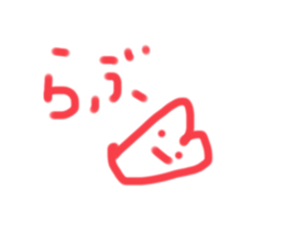 664717232