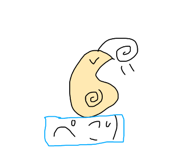 664754966