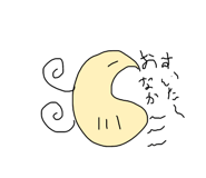 664754972