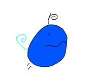 664754973