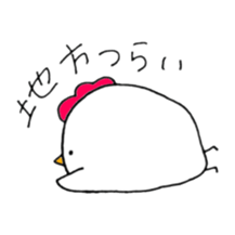 6647641