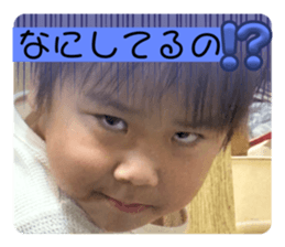 664766691