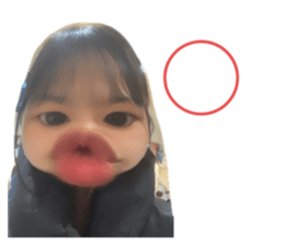 664770606