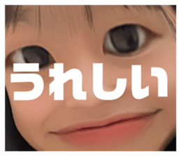 664770611