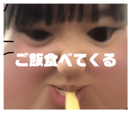 664770614