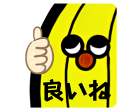 664790592