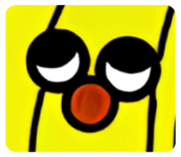 664790597