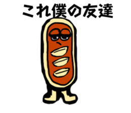 664790602