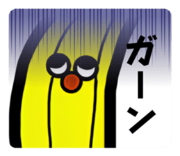 664790605