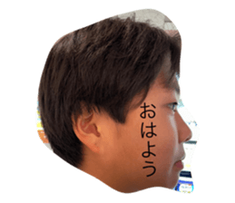 664791511