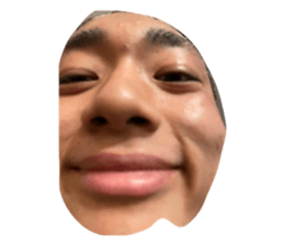 664791530