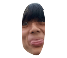 664791539