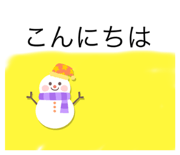 664796458