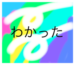 664796462