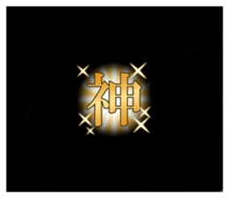 664796467