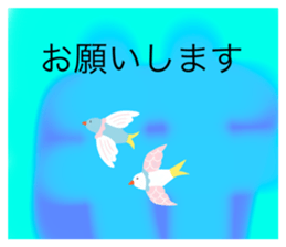 664796468