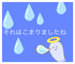 664817352