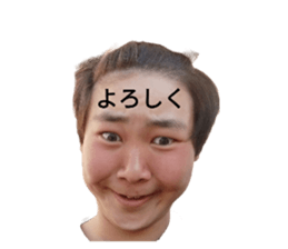664823895