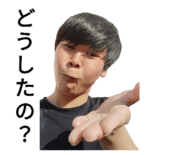 664823911