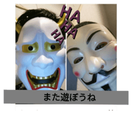 664825222