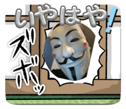 664825224