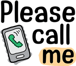 664825374