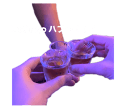 664828685