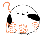 664830534