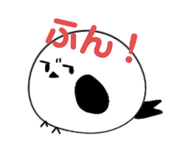 664830541