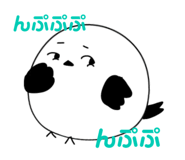 664830546