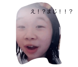 664833168