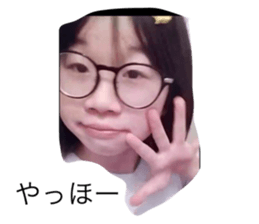 664833170