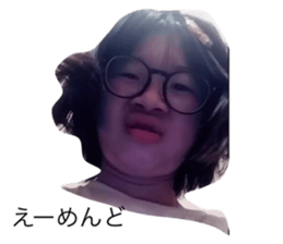 664833173