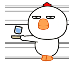 664834692