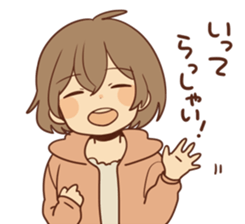 6648352
