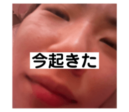 664843439
