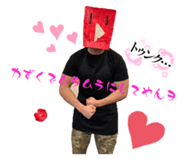 664846689