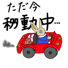 664857708