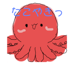 664861033
