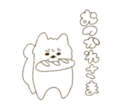 664861432