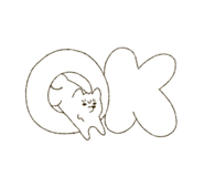 664861433