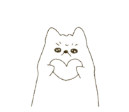 664861435